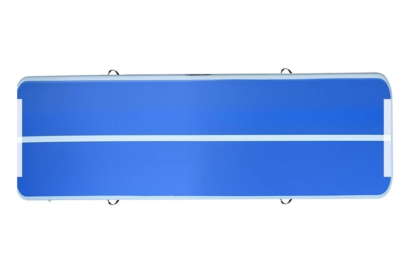 Oversized and Giant Dimensions - Factory Direct from TUMBLOX