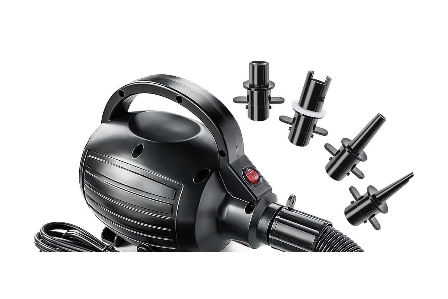 Repair Kits and Valves - Factory Direct from TUMBLOX
