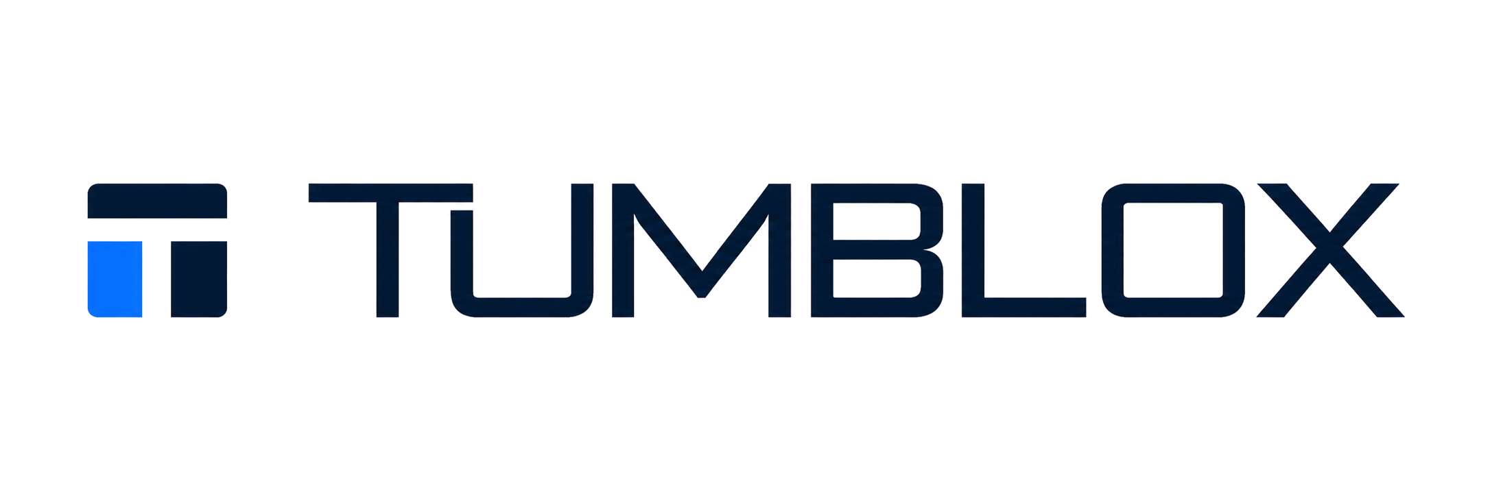 TUMBLOX