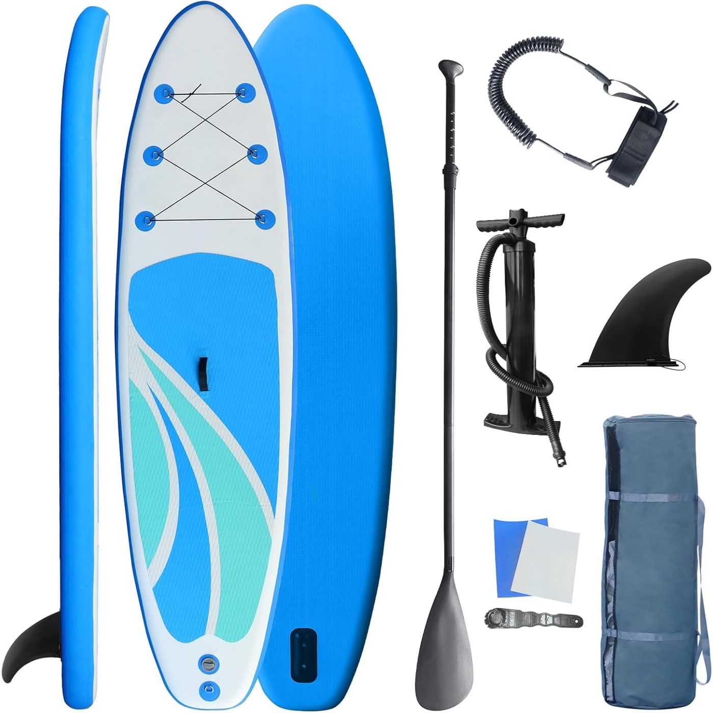 SUP Paddle Board main image